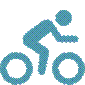 Regelm��ige Radfahren, Sport, Regula Kostenlos Symbol von Windows ...